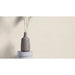 WALLPAPER DUPLEX TONI BAD BEIGE TEXTILE - Тапети<<<Тапети и фототапети<<<Мебели и