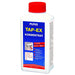 WALLPAPER REMOVAL ADHESIVE TAP-EX 250 ML PUFAS - Разредители<<<Грундове и разредители<<<Бои и лакове<<<Praktiker