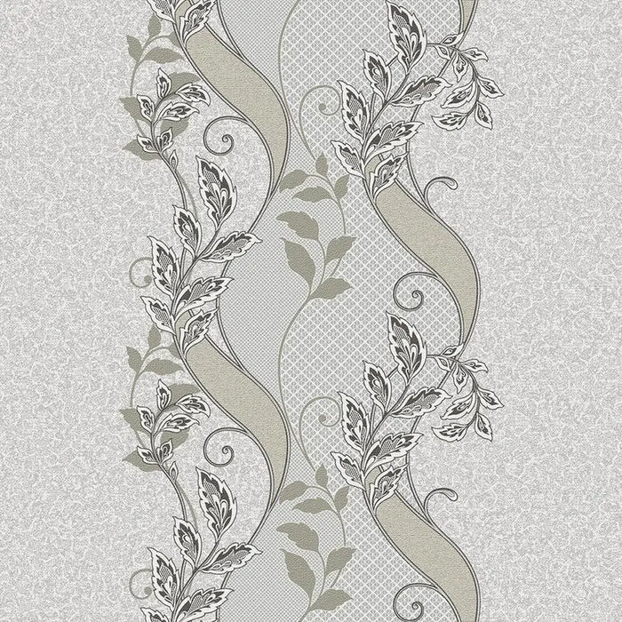 WALLPAPER SIMPLEX CALLA 2055-3 - Тапети<<<Тапети и фототапети<<<Мебели и интериор<<<Praktiker&&&Тапети<<<Тапети и