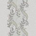 WALLPAPER SIMPLEX CALLA 2055-3 - Тапети<<<Тапети и фототапети<<<Мебели и интериор<<<Praktiker&&&Тапети<<<Тапети и