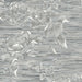 WALLPAPER VINYL BAMBOO VKV4/1115 - Тапети<<<Тапети и фототапети<<<Мебели и интериор<<<Praktiker&&&Тапети<<<Тапети и