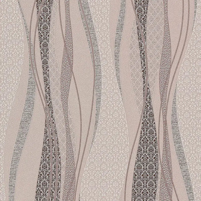 WALLPAPER VINYL CALLA 5030/62 - Тапети<<<Тапети и фототапети<<<Мебели и интериор<<<Praktiker&&&Тапети<<<Тапети и
