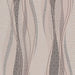 WALLPAPER VINYL CALLA 5030/62 - Тапети<<<Тапети и фототапети<<<Мебели и интериор<<<Praktiker&&&Тапети<<<Тапети и