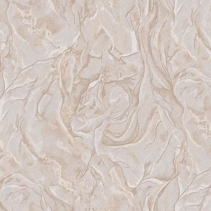 WALLPAPER VINYL CALLA 5050-61 - Тапети<<<Тапети и фототапети<<<Мебели и интериор<<<Praktiker&&&Тапети<<<Тапети и
