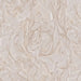 WALLPAPER VINYL CALLA 5050-61 - Тапети<<<Тапети и фототапети<<<Мебели и интериор<<<Praktiker&&&Тапети<<<Тапети и