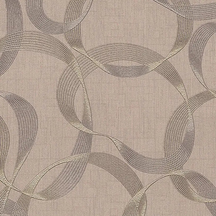 WALLPAPER VINYL DALI VKV1/1143 - Тапети<<<Тапети и фототапети<<<Мебели и интериор<<<Praktiker&&&Тапети<<<Тапети и