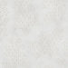 WALLPAPER VINYL FIGURES LIGHT GRAY - Тапети<<<Тапети и фототапети<<<Мебели и интериор<<<Praktiker&&&Тапети<<<Тапети и