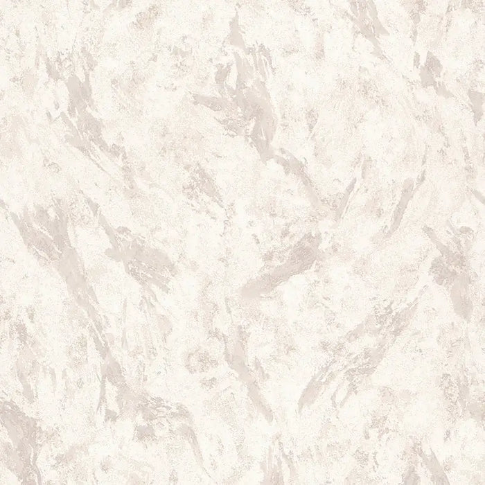 WALLPAPER VINYL HOME COLOR 11045/12 - Тапети<<<Тапети и фототапети<<<Мебели и интериор<<<Praktiker&&&Тапети<<<Тапети и