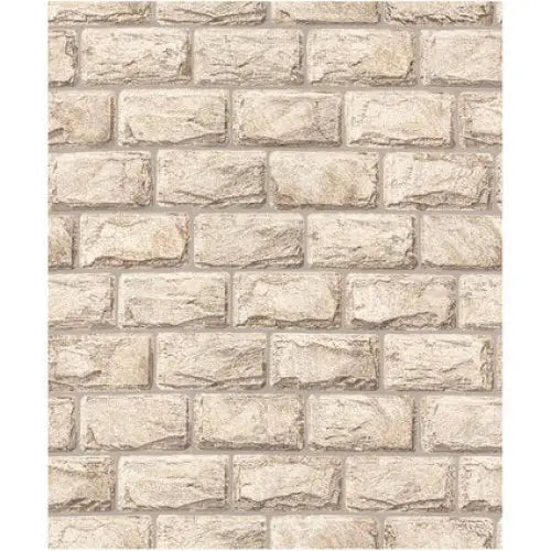 WALLPAPER VINYL PALETTE 1363/22 - Тапети<<<Тапети и фототапети<<<Мебели и интериор<<<Praktiker&&&Тапети<<<Тапети и
