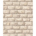 WALLPAPER VINYL PALETTE 1363/22 - Тапети<<<Тапети и фототапети<<<Мебели и интериор<<<Praktiker&&&Тапети<<<Тапети и