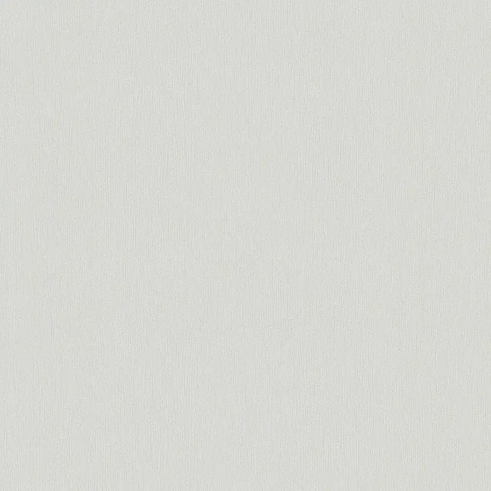 WALLPAPER VINYL PLASTER CREAM - Тапети<<<Тапети и фототапети<<<Мебели и интериор<<<Praktiker&&&Тапети<<<Тапети и