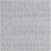 WALLPAPER VINYL VICTORIA VK2/0675 - Тапети<<<Тапети и фототапети<<<Мебели и интериор<<<Praktiker&&&Тапети<<<Тапети и
