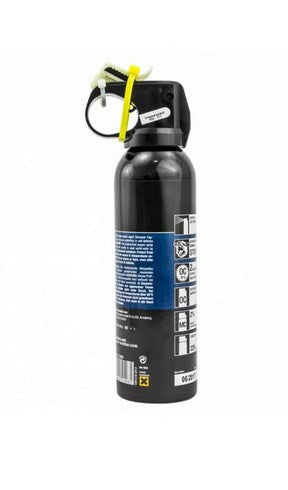Pepper spray Walther Pro Secur Bear Defense 225ml