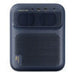 Wanbo Mozart 1 Pro projector blue - Projectors<<<Projectors and screens<<<IT Accessories<<<InnproXML&&&Home cinema
