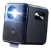 Wanbo Mozart 1 Pro projector blue - Projectors<<<Projectors and screens<<<IT Accessories<<<InnproXML&&&Home cinema