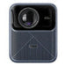 Wanbo Mozart 1 Pro projector blue - Projectors<<<Projectors and screens<<<IT Accessories<<<InnproXML&&&Home cinema