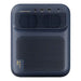 Wanbo Mozart 1 Pro projector blue - Projectors<<<Projectors and screens<<<IT Accessories<<<InnproXML&&&Home cinema