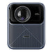 Wanbo Mozart 1 Pro projector blue - Projectors<<<Projectors and screens<<<IT Accessories<<<InnproXML&&&Home cinema