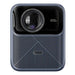 Wanbo Mozart 1 Pro projector blue - Projectors<<<Projectors and screens<<<IT Accessories<<<InnproXML&&&Home cinema