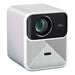 Wanbo Mozart 1 white projector - Projectors<<<Projectors and screens<<<IT