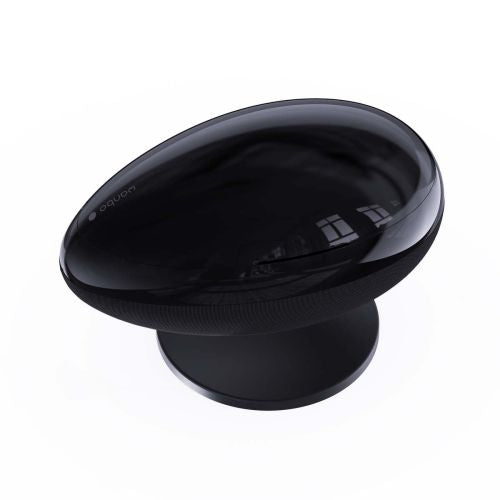 Wanbo Projector EVA Capsule Galaxy Light Black EU - Projector<<<Основна<<<DunaXML