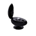 Wanbo Projector EVA Capsule Galaxy Light Black EU - Projector<<<Основна<<<DunaXML