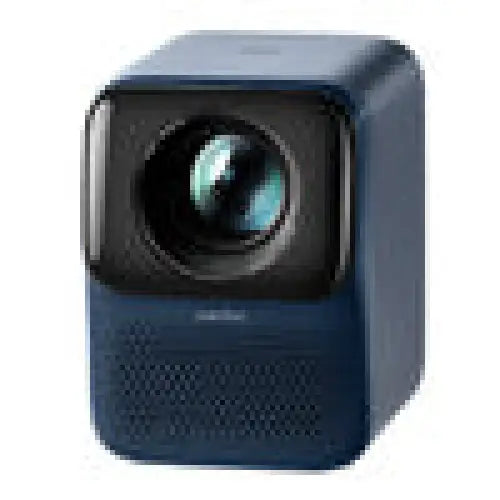 Wanbo T2 Max projector blue - Projectors<<<Projectors and screens<<<IT