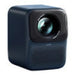 Wanbo T2 Max projector blue - Projectors<<<Projectors and screens<<<IT