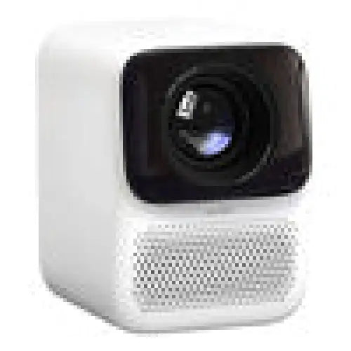 Wanbo T2 Max projector white - Projectors<<<Projectors and screens<<<IT