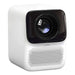 Wanbo T2 Max projector white - Projectors<<<Projectors and screens<<<IT