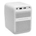 Wanbo T2 Max projector white - Projectors<<<Projectors and screens<<<IT