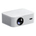Wanbo X2 Max projector white - Projectors<<<Projectors and screens<<<IT