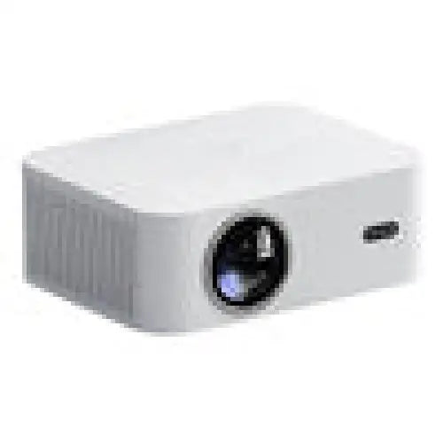 Wanbo X2 Max projector white - Projectors<<<Projectors and screens<<<IT