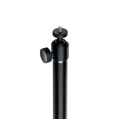 Wanbo Desk Stand for Projectors (T2, T4, T6, Mini, X1), Black EU