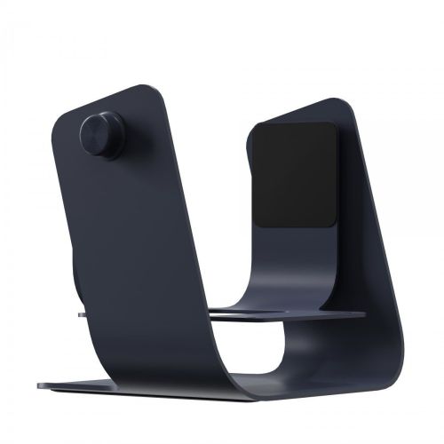 Wanbo Projector Mozart Series Gimba Stand Blue EU
