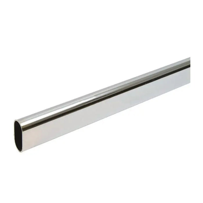 WARDROBE LEVER X-IT - Мебелен обков<<<Мебели и обков<<<Мебели и интериор<<<Praktiker&&&Мебелен обков<<<Обков<<<Мебели и