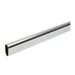 WARDROBE LEVER X-IT - Мебелен обков<<<Мебели и обков<<<Мебели и интериор<<<Praktiker&&&Мебелен обков<<<Обков<<<Мебели и