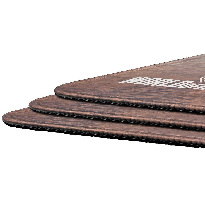 Gaming pad World of Tanks VZ.55, Size XL