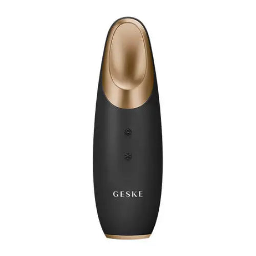 Warm & Cool Eye Energizer 6 in 1 Geske with APP (gray) - Massagers<<<Facial care devices<<<Health and beauty<<<InnproXML