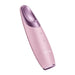 Warm & Cool Eye Energizer 6in1 Geske with APP (pink) - Massagers<<<Facial care devices<<<Health and beauty<<<InnproXML