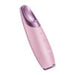 Warm & Cool Eye Energizer 6in1 Geske with APP (pink) - Massagers<<<Facial care devices<<<Health and beauty<<<InnproXML
