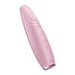Warm & Cool Eye Energizer 6in1 Geske with APP (pink) - Massagers<<<Facial care devices<<<Health and beauty<<<InnproXML