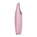 Warm & Cool Eye Energizer 6in1 Geske with APP (pink) - Massagers<<<Facial care devices<<<Health and beauty<<<InnproXML
