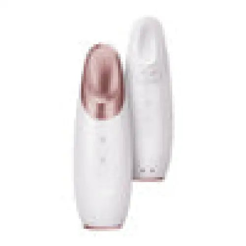 Warm & Cool Eye Energizer 6in1 Geske with APP (starlight) - Massagers<<<Facial care devices<<<Health