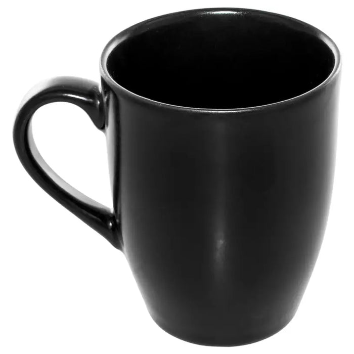 WARM GLASS 330 ML NOTTE BONNA - Сервизи чаши и чинии<<<Домашни потреби<<<Кухня<<<Praktiker