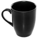 WARM GLASS 330 ML NOTTE BONNA - Сервизи чаши и чинии<<<Домашни потреби<<<Кухня<<<Praktiker