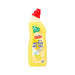 Wash Antibacterial Toy Cleaner Clean 750 ml - Почистване Прахосмукачки И Гладене<<<Дом Градина<<<BigBuy&&&Други