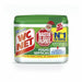 Wash Antibacterial Toy Cleaner Wc Net 6309337 20 Units - Почистване Прахосмукачки И Гладене<<<Дом