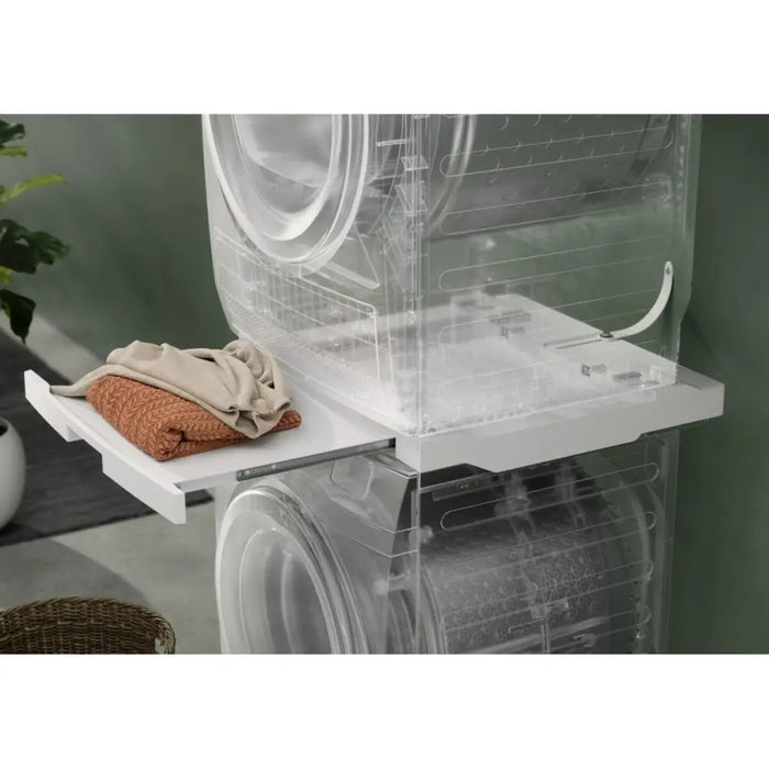 Wash Bag Electrolux E1WYHSK2 (1 Piece) - Други продукти за почистване<<<Почистване Прахосмукачки И Гладене<<<Дом