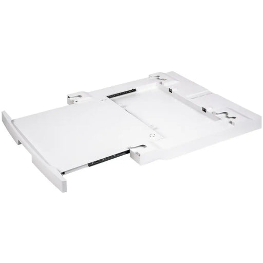 Wash Bag Electrolux E1WYHSK2 (1 Piece) - Други продукти за почистване<<<Почистване Прахосмукачки И Гладене<<<Дом